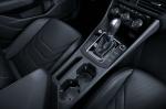 Volkswagen Jetta 2018 года (MX)